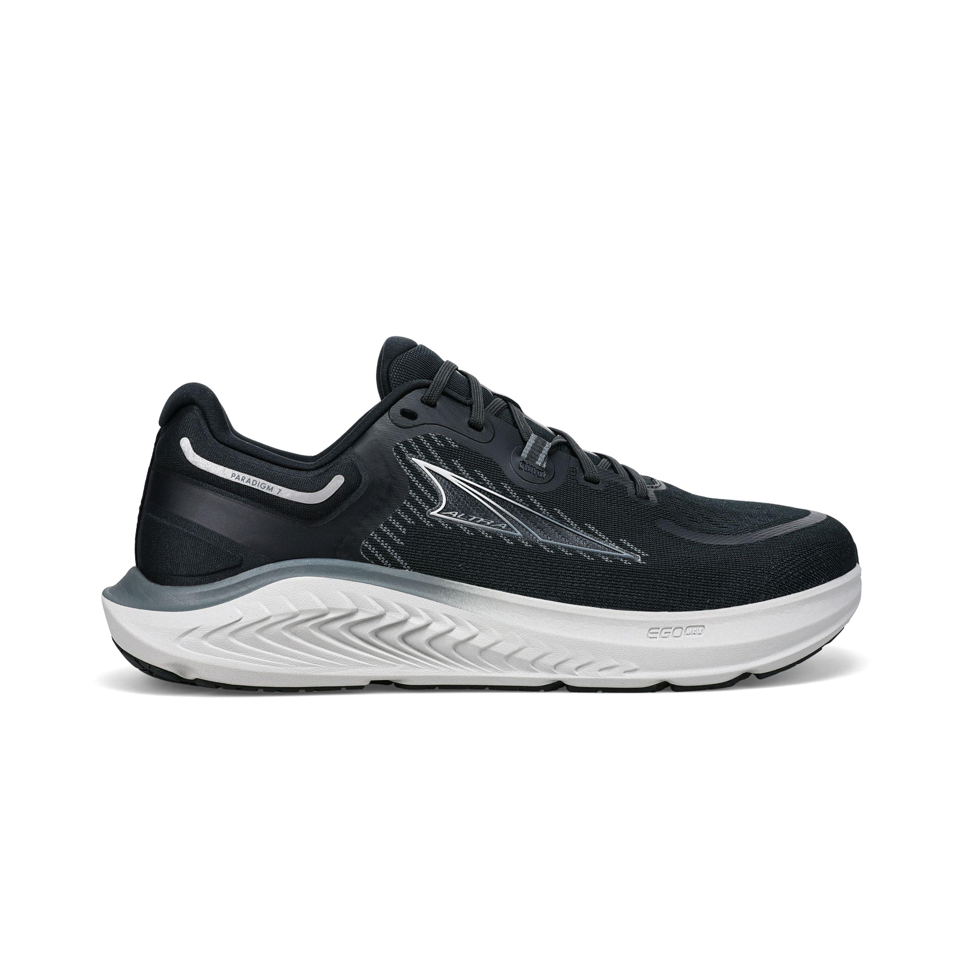 Altra Damen Paradigm 7 schwarz 37.0