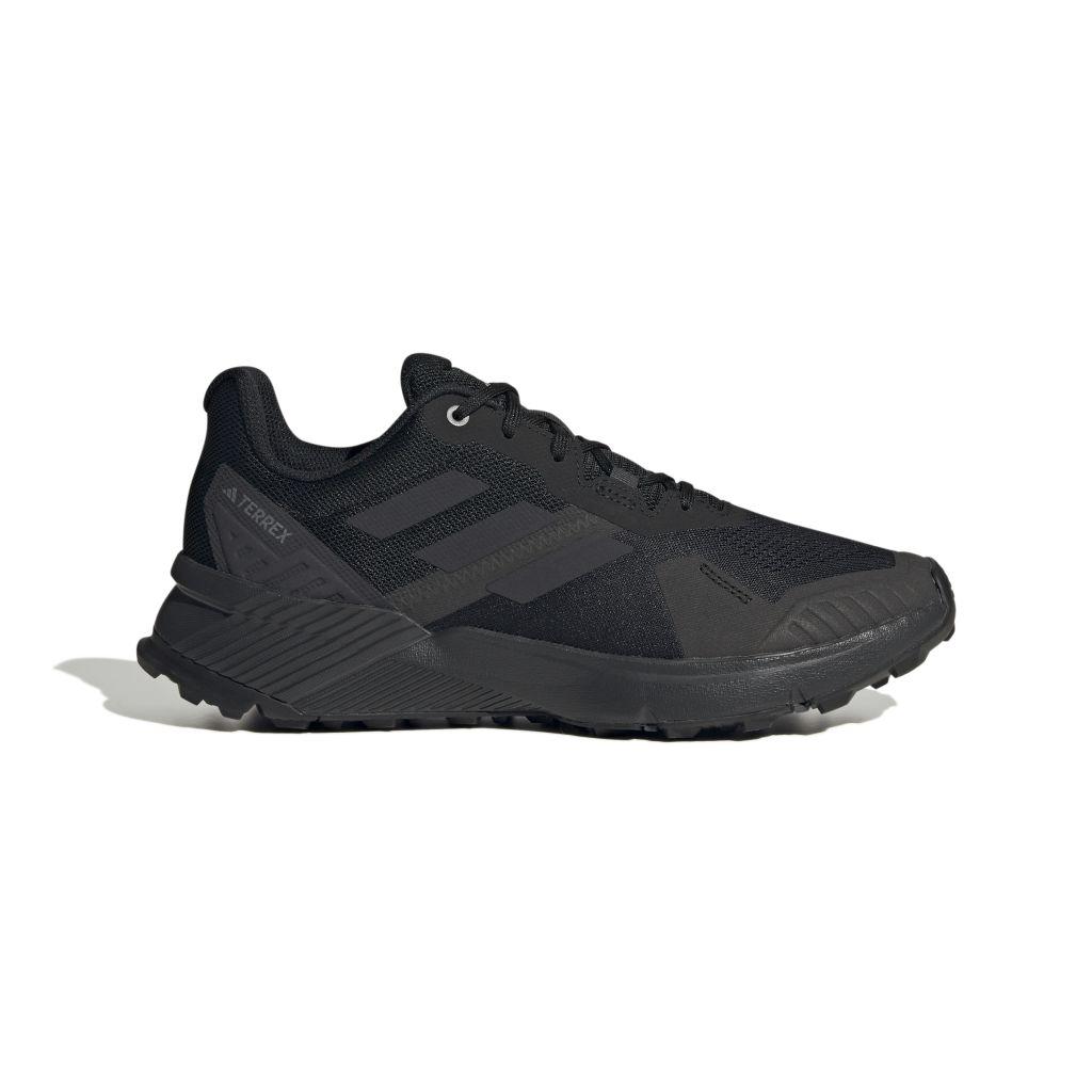 Adidas Herren Terrex Soulstride schwarz 39.3