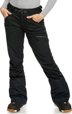 Snb Roxy Nadia Hose - Schwarz - Xs