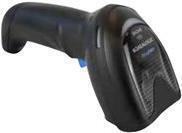 Datalogic Gryphon I GBT4500