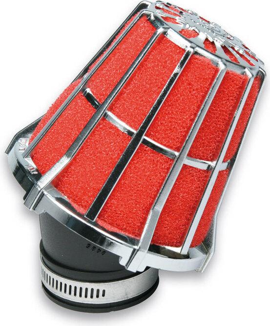 Filtro Aria Malossi Red Filter E5 D. 38