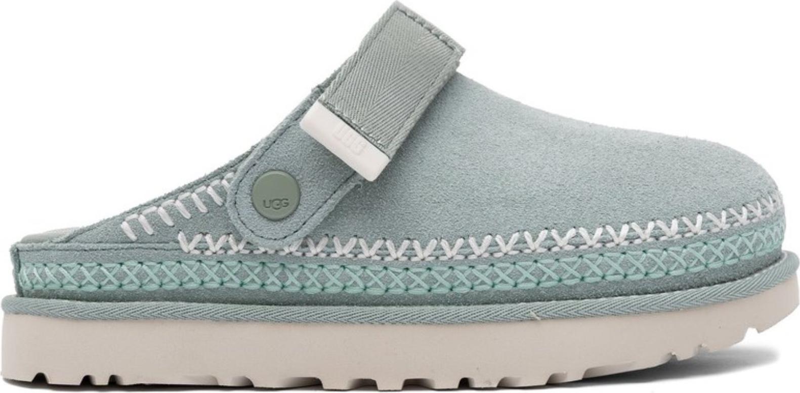 Scarpe Ugg Goldenstar Meadow Accent Clog 1177270ART
