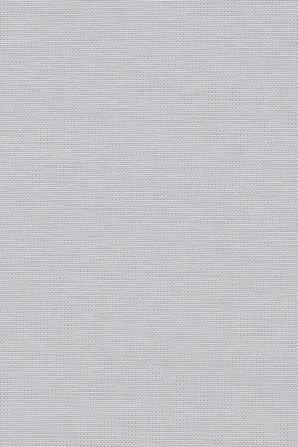 Schiebegardine NEUTEX FOR YOU "Galena Uni" Gr. 2, grau (silbergrau), B:57cm H:175cm, Polyester, Gardinen, Schiebegardine, inkl. Befestigungszubehör, Breite: 57 cm