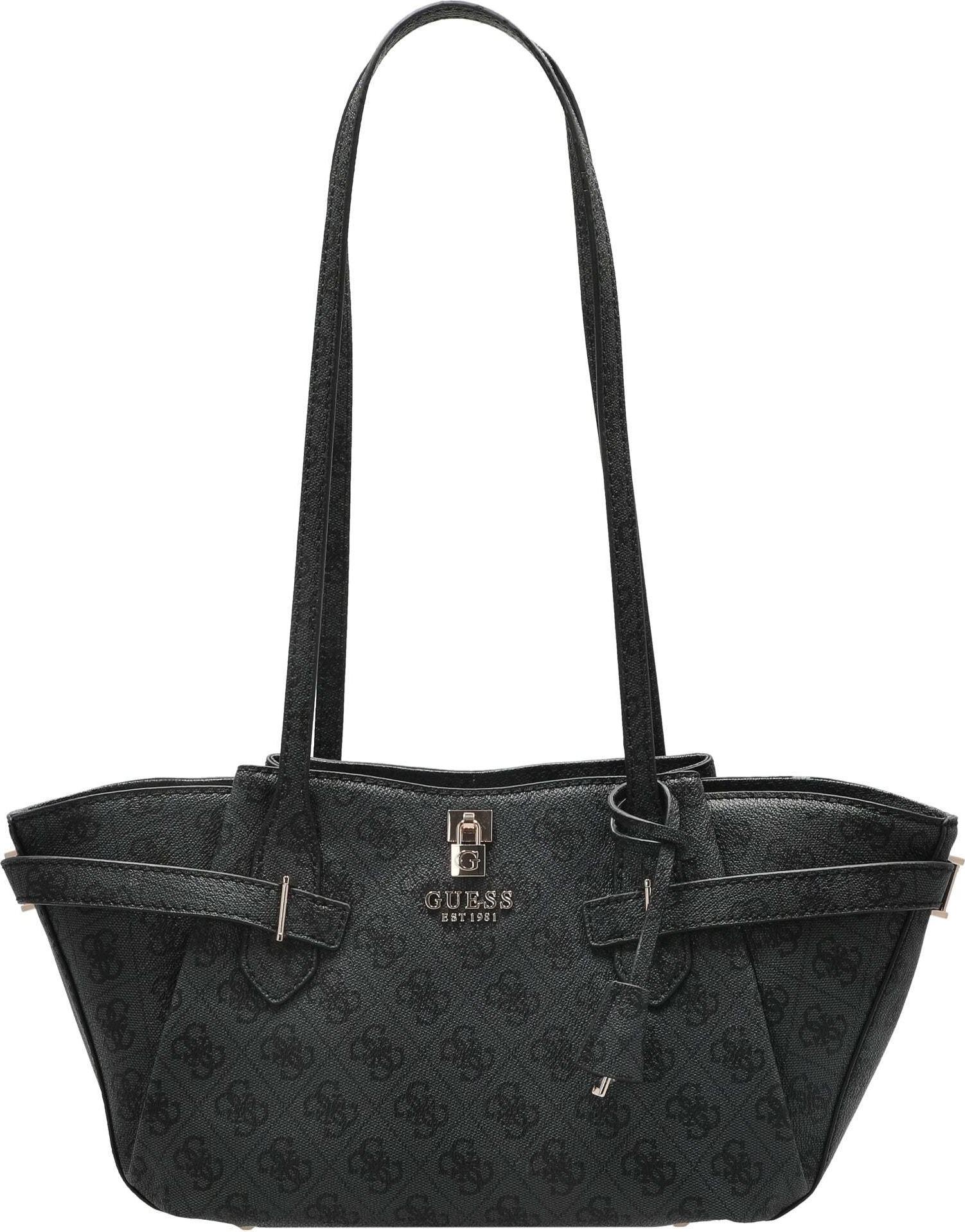 Guess Yesba - Borsa A Tracolla 39 Cm