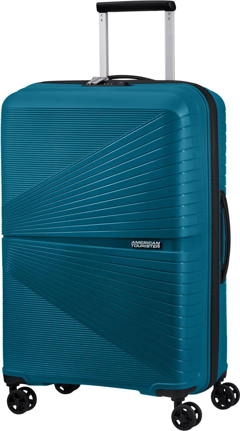 Carrelli American Tourister