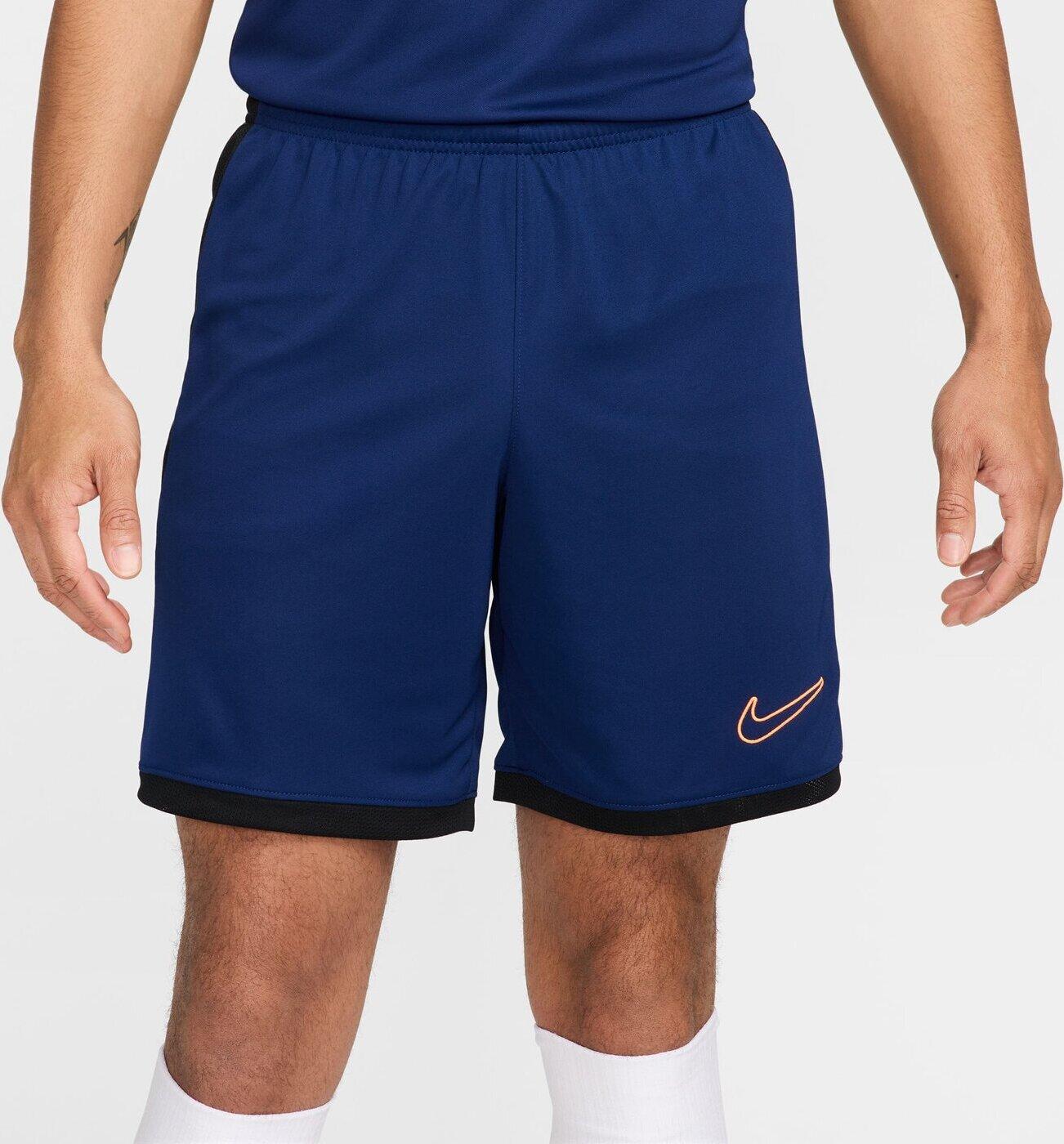 Nike M Nk Df Acd25 Corte K Br Blu Void/Blu Void/Summit Whi Blu Void/Blu Void/Summit Whi Xl