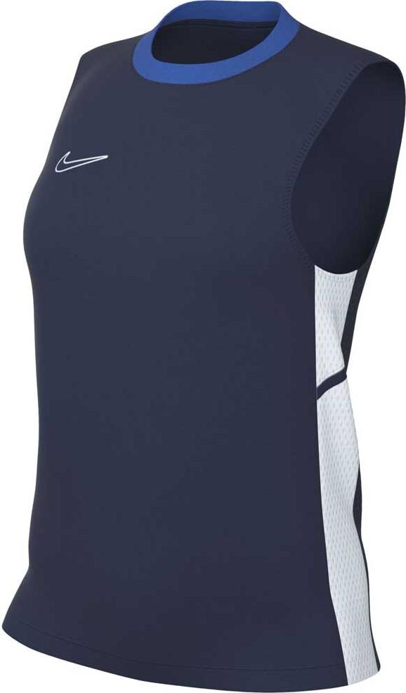 Nike Dri-Fit Academy 25 Langarm-T-Shirt S Frau S