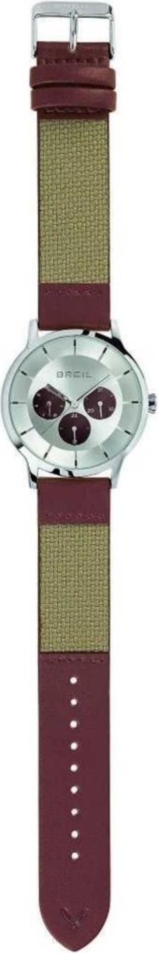 Orologi Breil Tw1733
