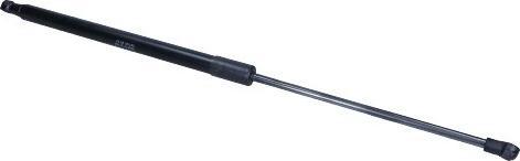 2X Stabilus Spinta Gas Pedana Posteriore 896972