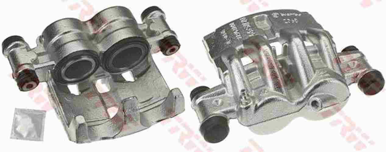 Pinza Freno Trw Articolo: BHS1307E