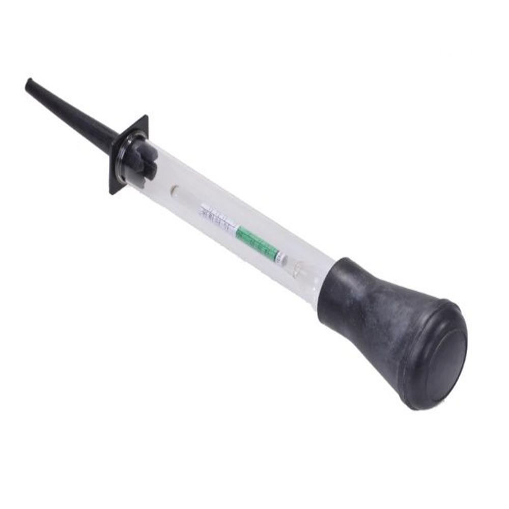 Tester Antigelo Tester Per Liquidi Di Raffreddamento Per Auto Tester Antigelo Inverno