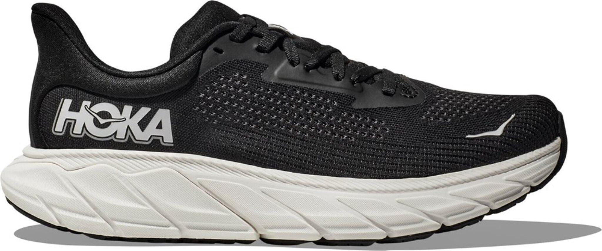 Scarpe Hoka One One Arahi 7 1147850D