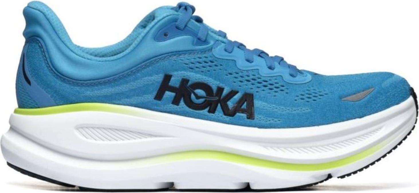 Scarpe Hoka One One 1162011SLHK
