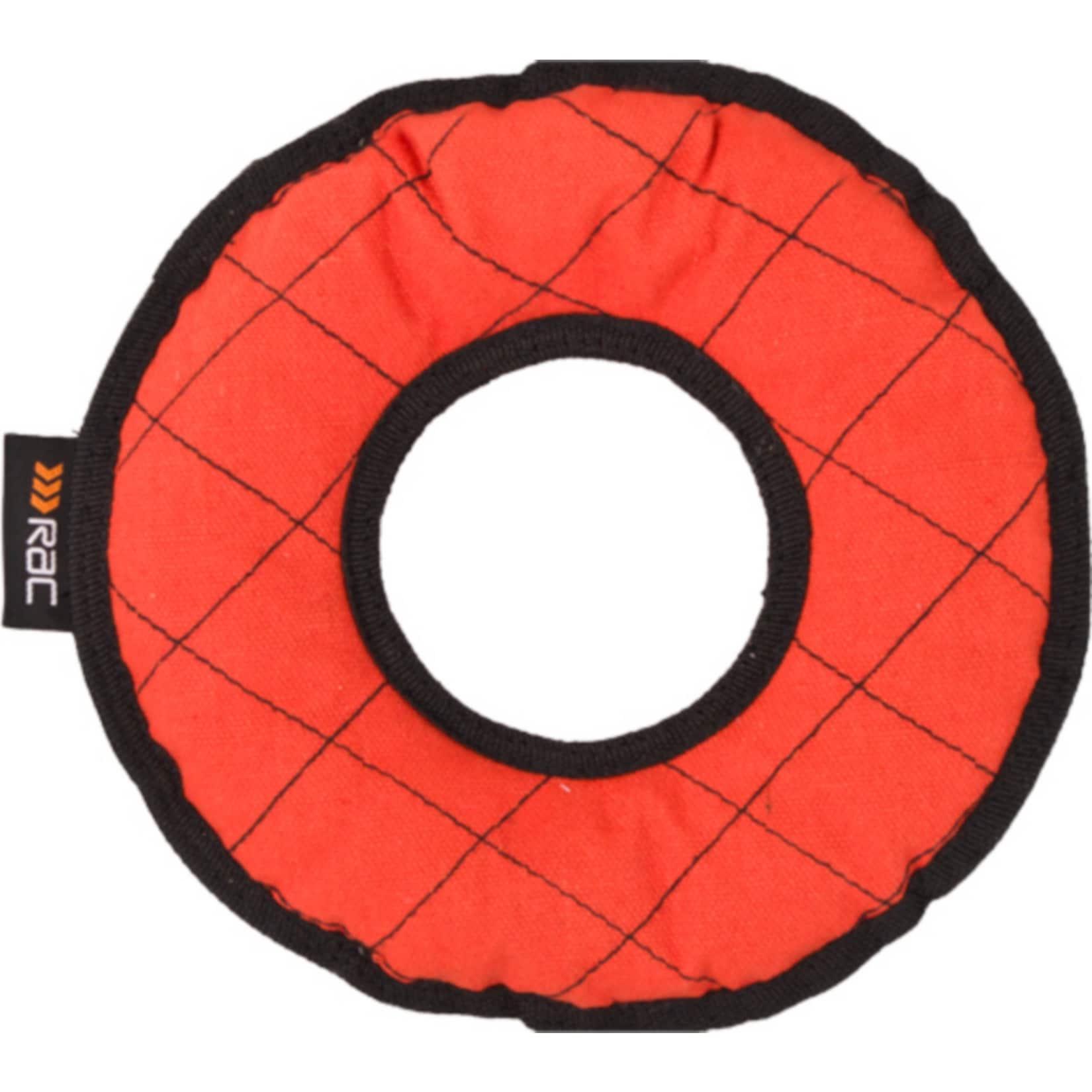 RAC Outdoor-Spielzeug