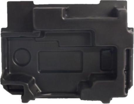 Makita Pezzo Imbutito Per Makpac Misura 3 837659-8