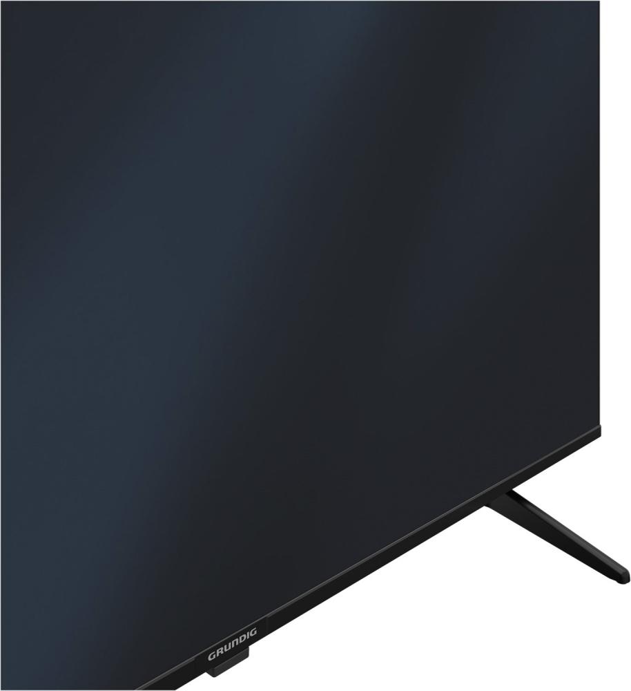Grundig 65 Vce 223 65" Tv Led - Tv Lcd - 165,1 Cm"