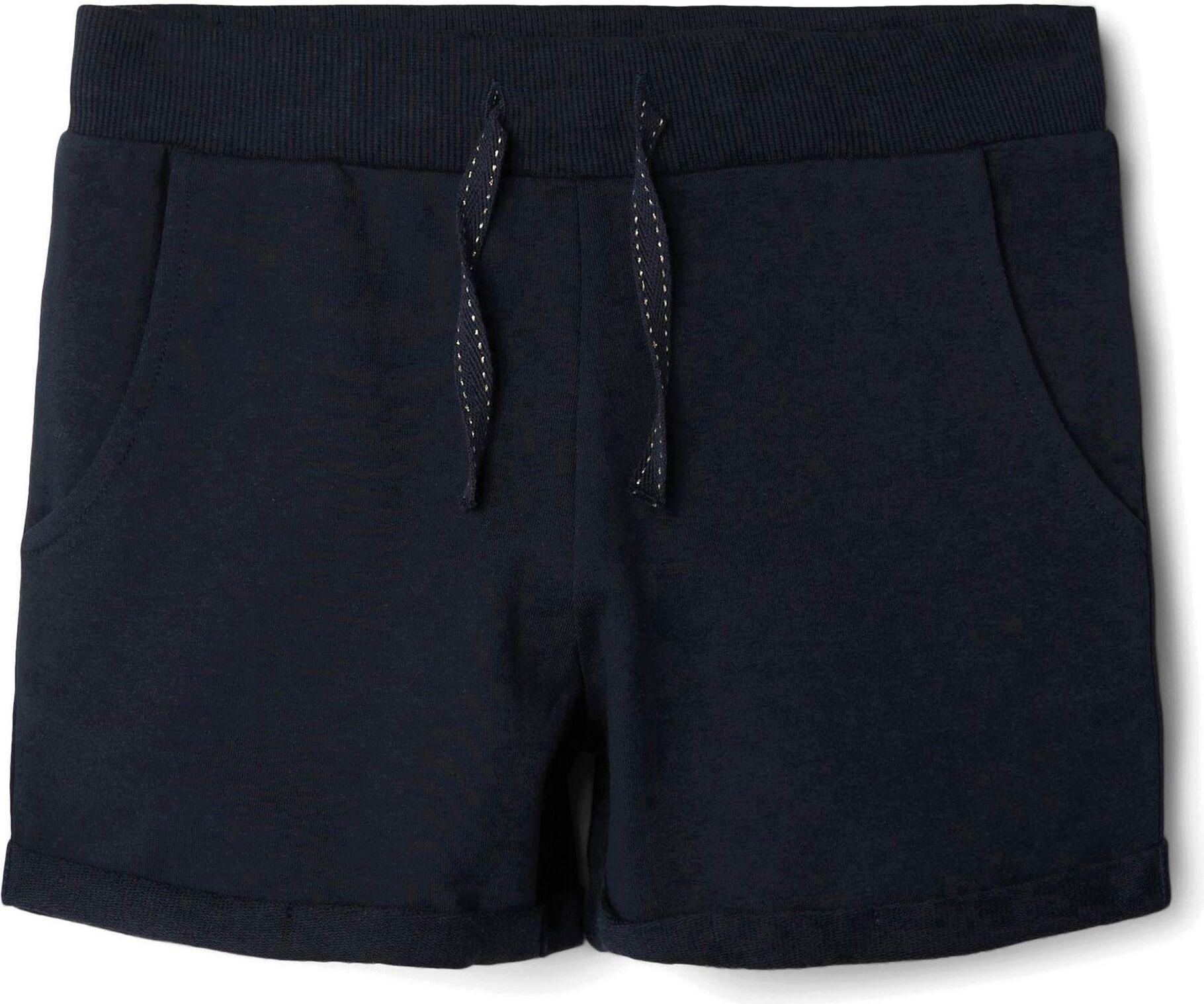 Name It Volta Pantaloncini Felpati Junior