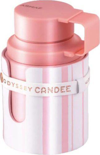 Armaf - Odyssey Candee Edp 100Ml