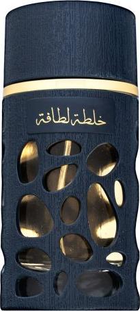 Lattafa Perfumes - Blend Of Khalta Lattafa Edp 100Ml