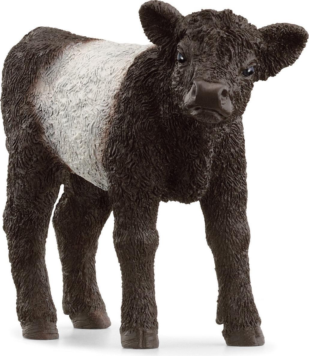 Vitello Schleich Farm World Galloway