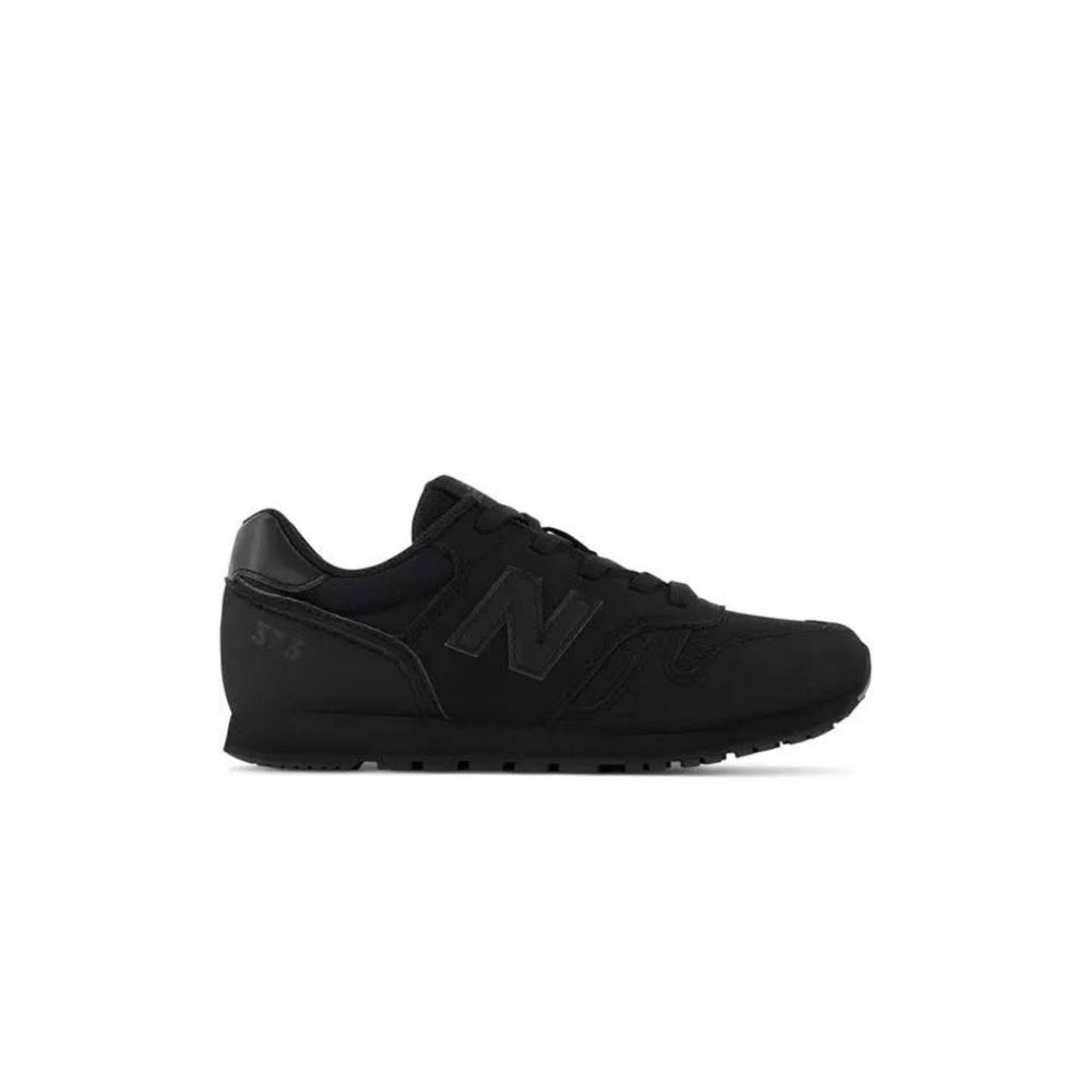 New Balance Scarpe 373, YC373JM2