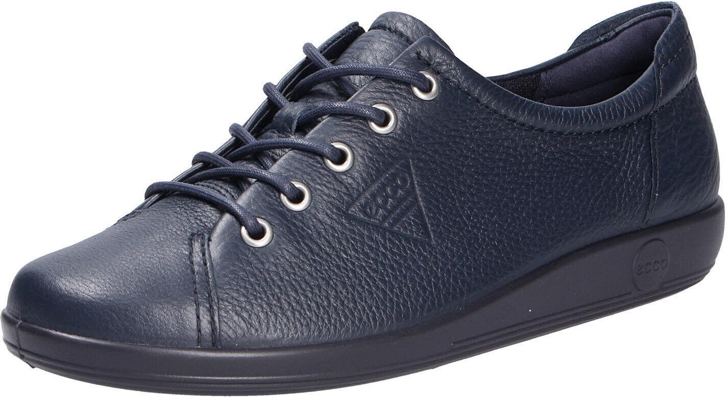 Ecco Scarpe Basse Scarpe Basse Pelle