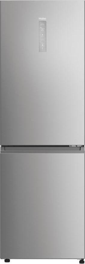 Haier 2D 60 Serie 3 HDPW3618DNPK Libera Installazione 352 L D Platino