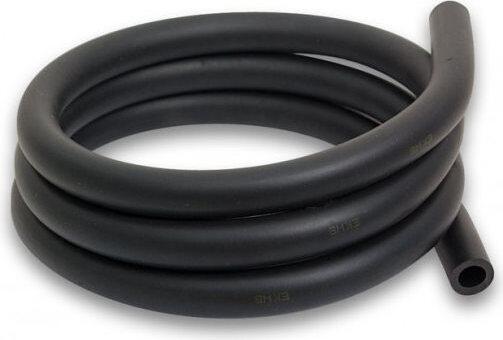 Ek Water Blocks Tubo Ek-Tube Zmt 16/11 Mm