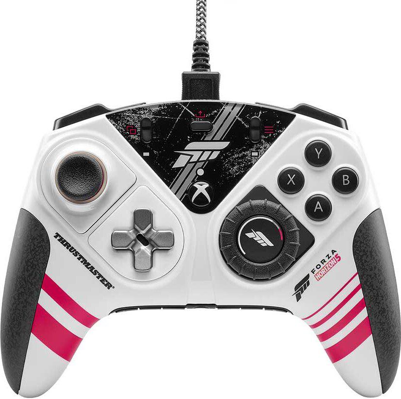 Thrustmaster Eswap X R Pro Gamepad Multicolore Pc, Xbox