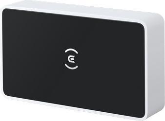 Ecovacs | Goat Cellular Module FM2213A For Ecovacs Goat G1 ​​Robotic Lawnmower