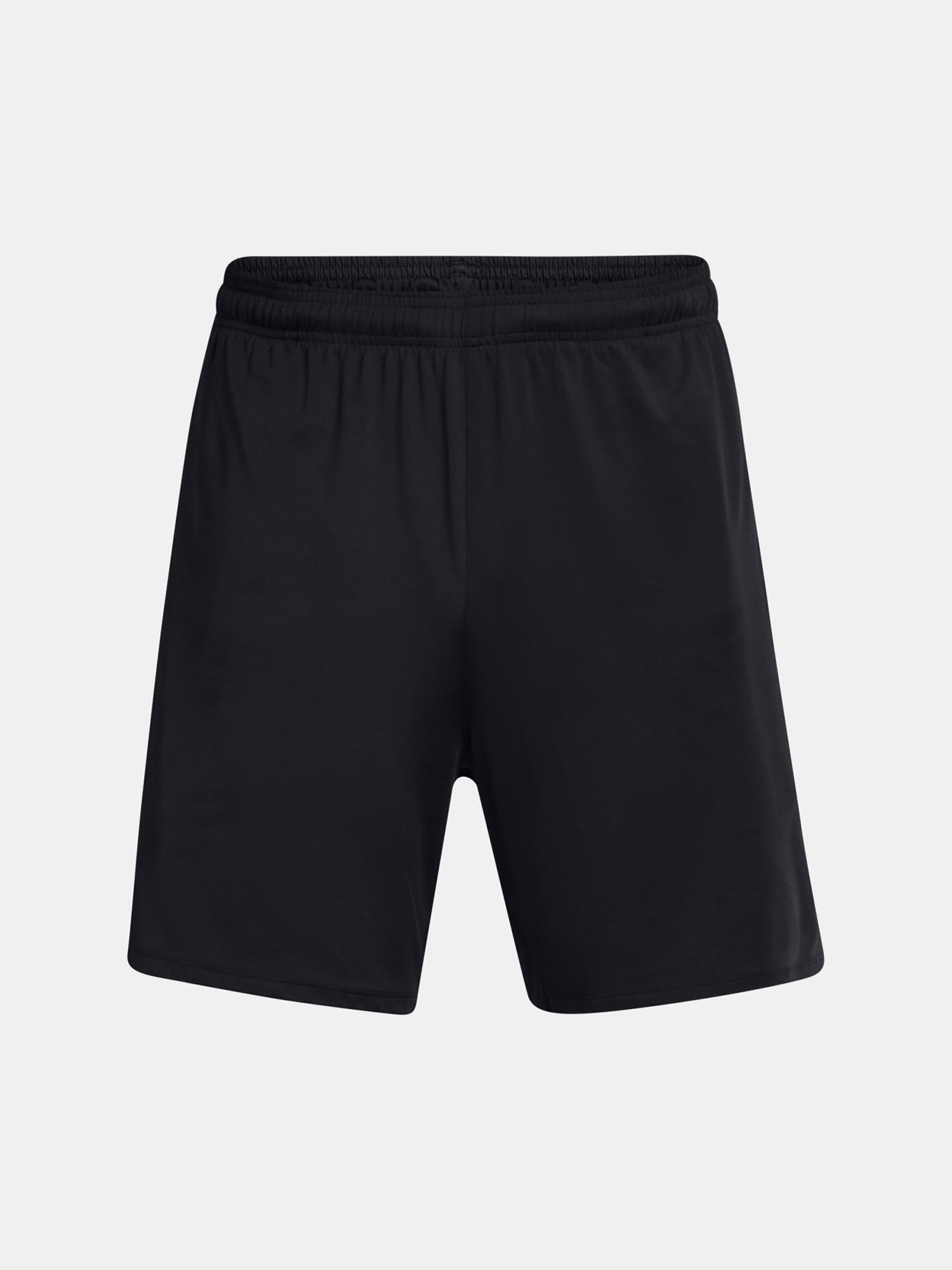 Under Armour Tech Vent Short Uomo