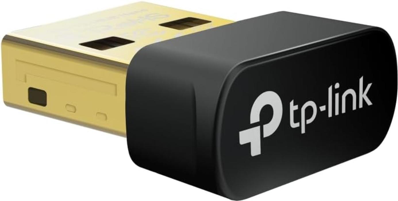 Tp-Link Archer Tx