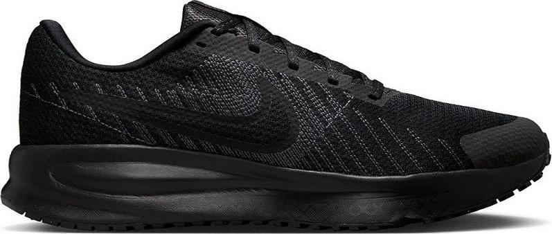 Nike Sneaker Uomo Nike Run Defy