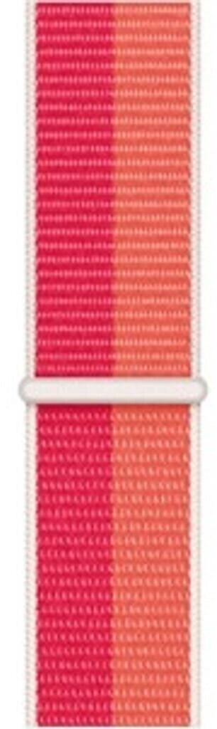 Apple 45Mm Nectarine.Peony Sport Loop