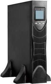 Elsist Flexible 3000 Gruppo Di Continuità (Ups) 3 Kva 2700 W