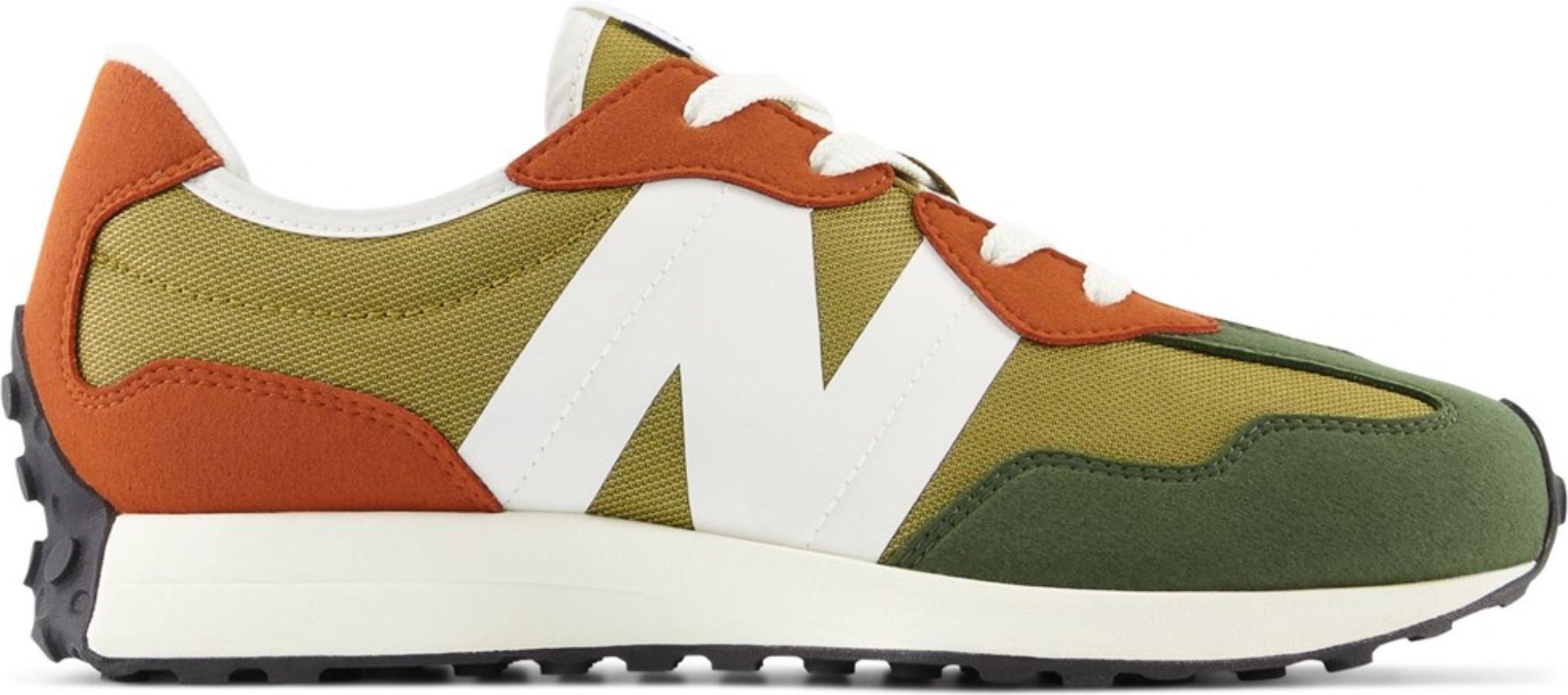 Scarpe New Balance GS327HC