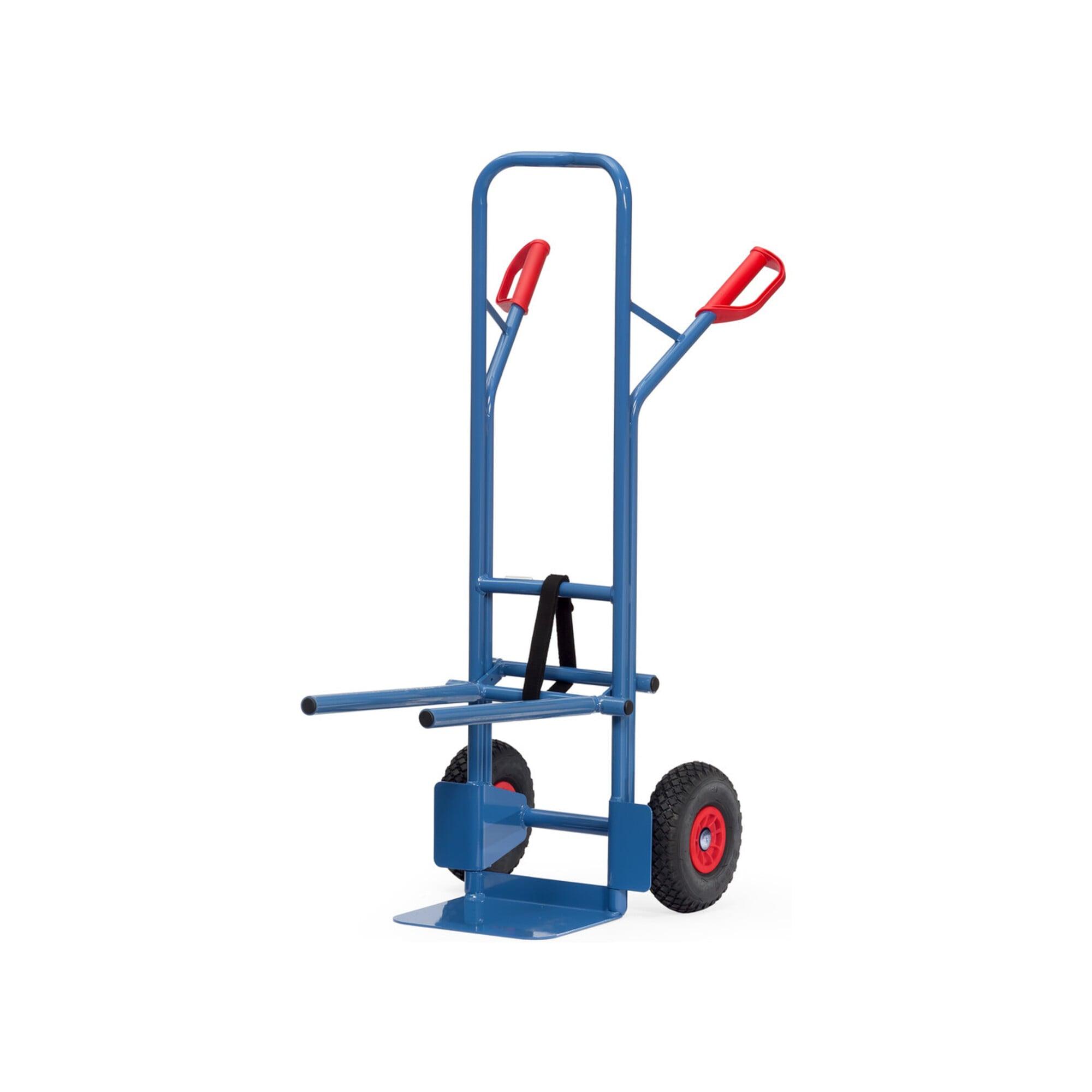 Fetra Stuhlkarre B1335P)