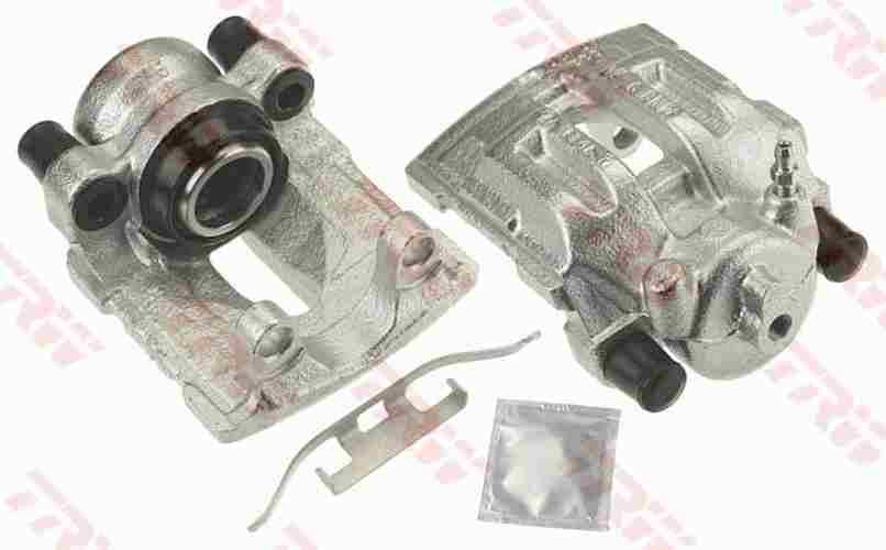 Pinza Freno Trw Articolo: BHN1125E