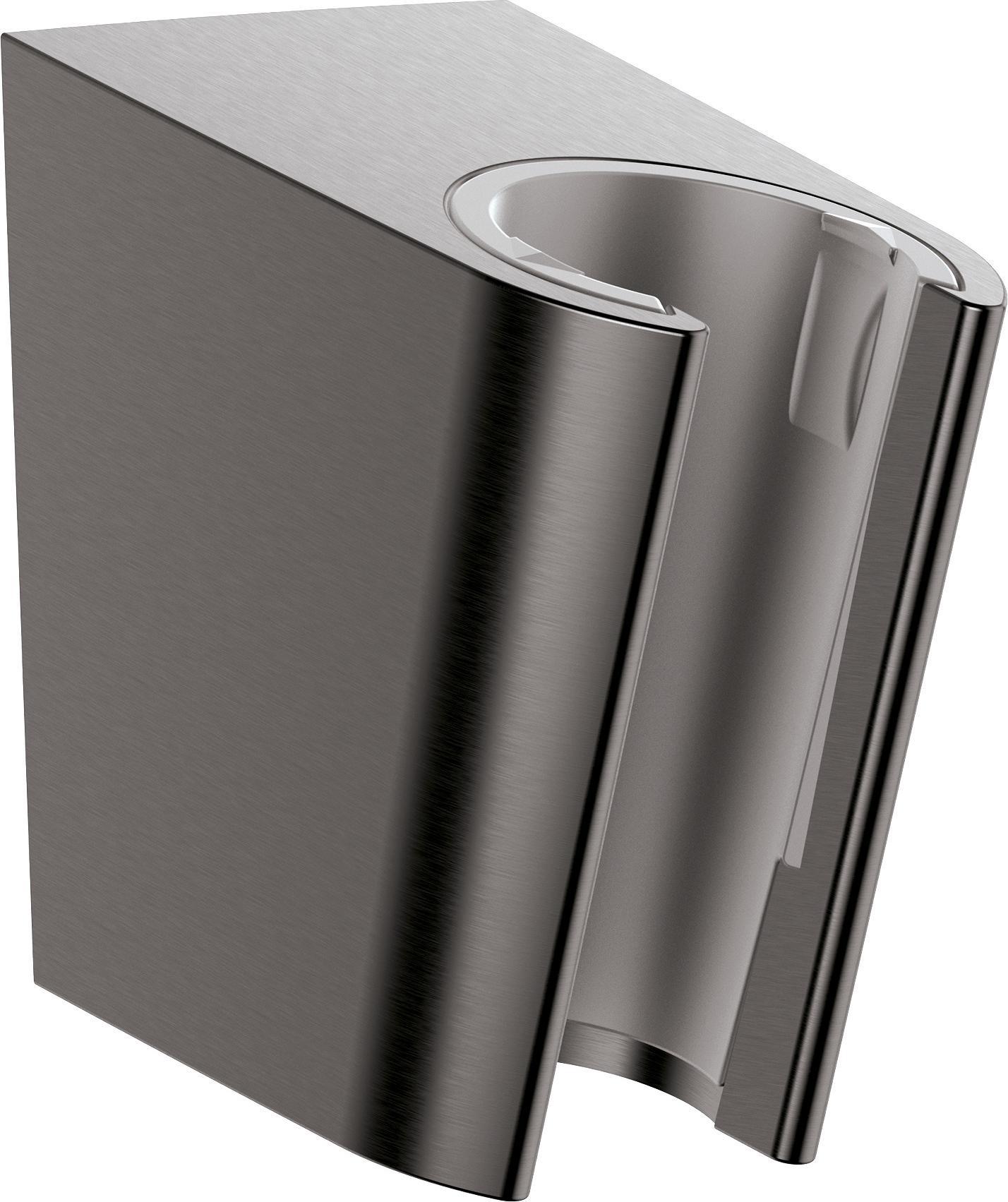 Le Porte-Douche De Hansgrohe Porter, 28331340, 28331340