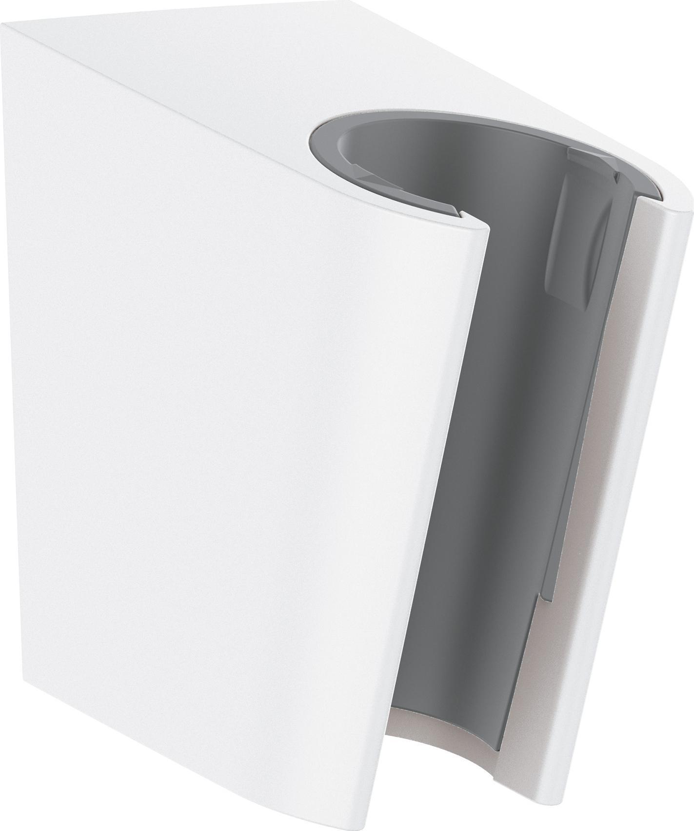 Le Porte-Douche De Hansgrohe Porter, 28331700, 28331700