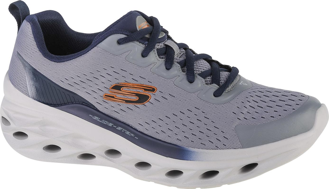 Skechers Scarpe Glide Step Swift, 232634GYNV