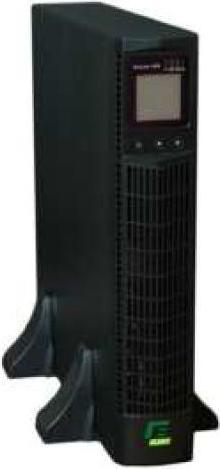 Elsist Flexible 1000 Gruppo Di Continuità (Ups) 1 Kva 900 W