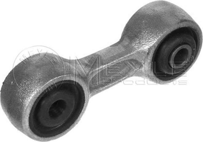 Stange/Strebe, Stabilizzatore Meyle 300 335 5101