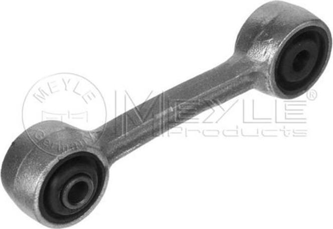 Asta/Puntone, Stabilizzatore Meyle 300 335 5102