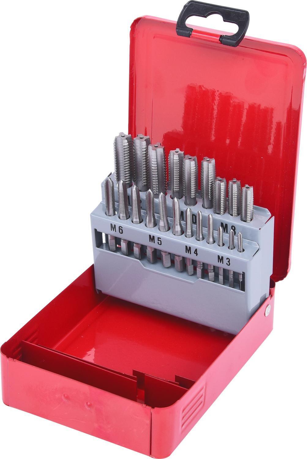 Ks Tools 336.0631 Threading Tool