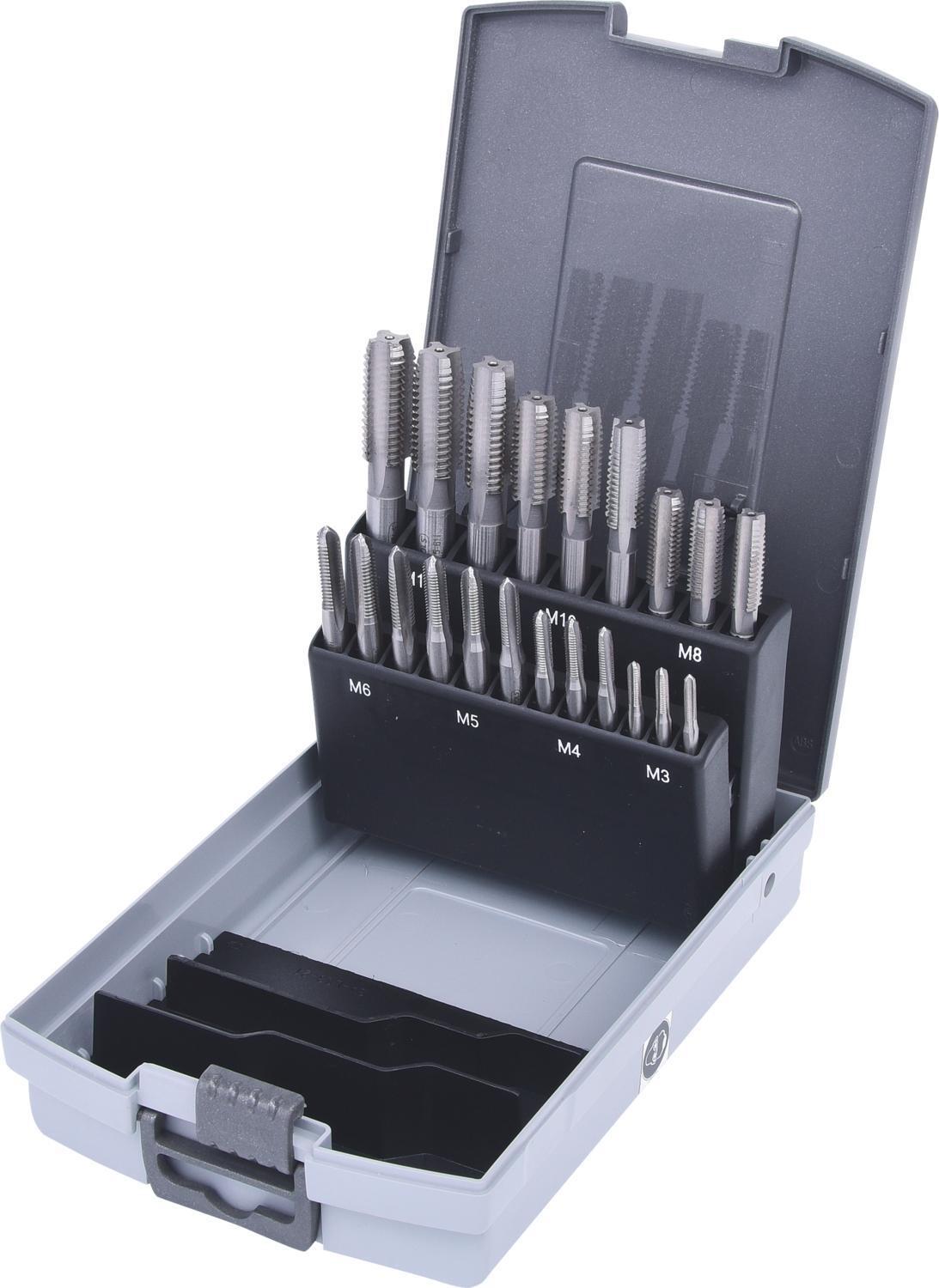 Ks Tools 336.0651 Threading Tool