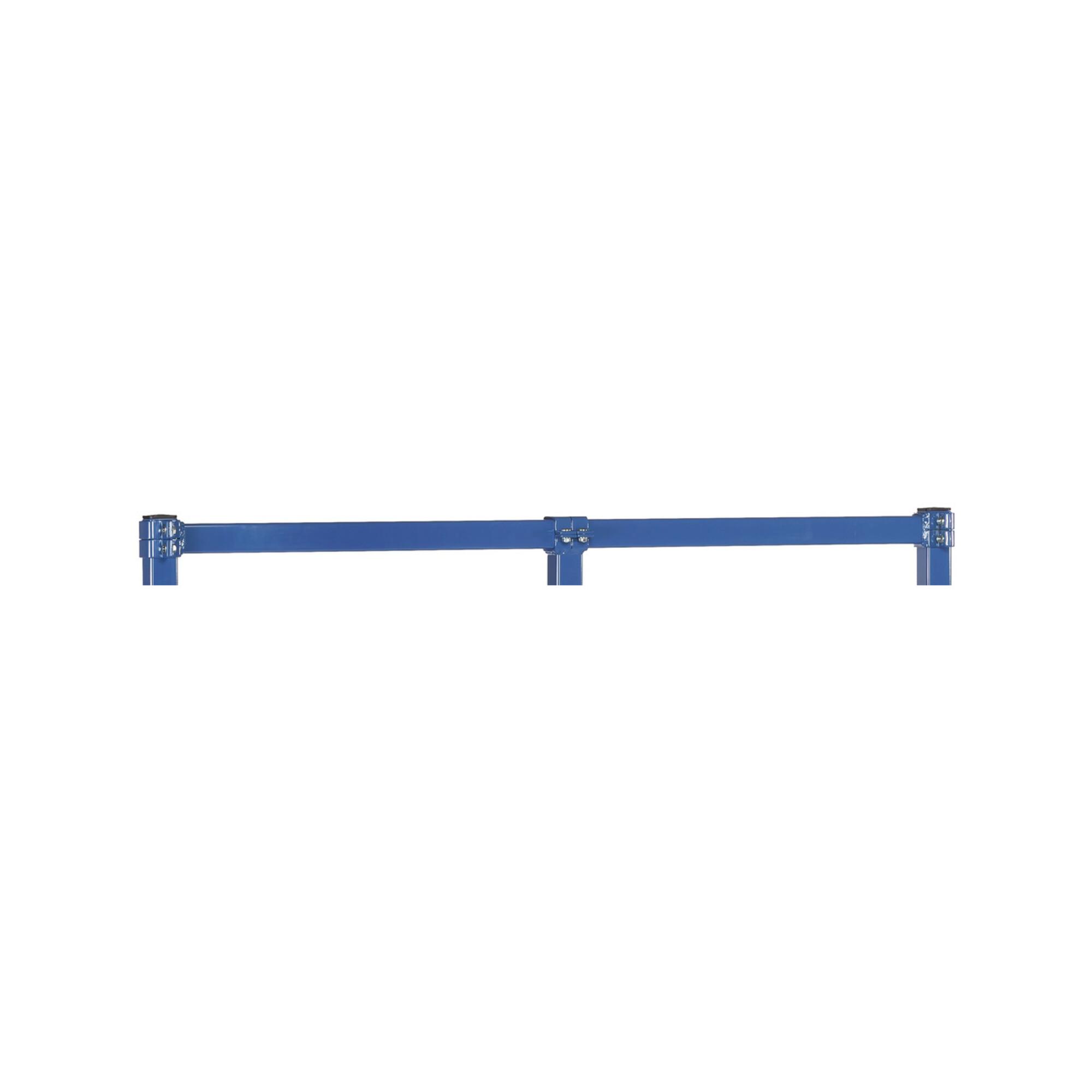 Fetra Horizontalstrebe FüR Tragarmwagen - LäNge 2000Mm (E4616HS)