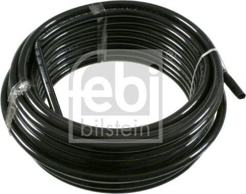 Tubi Febi Bilstein