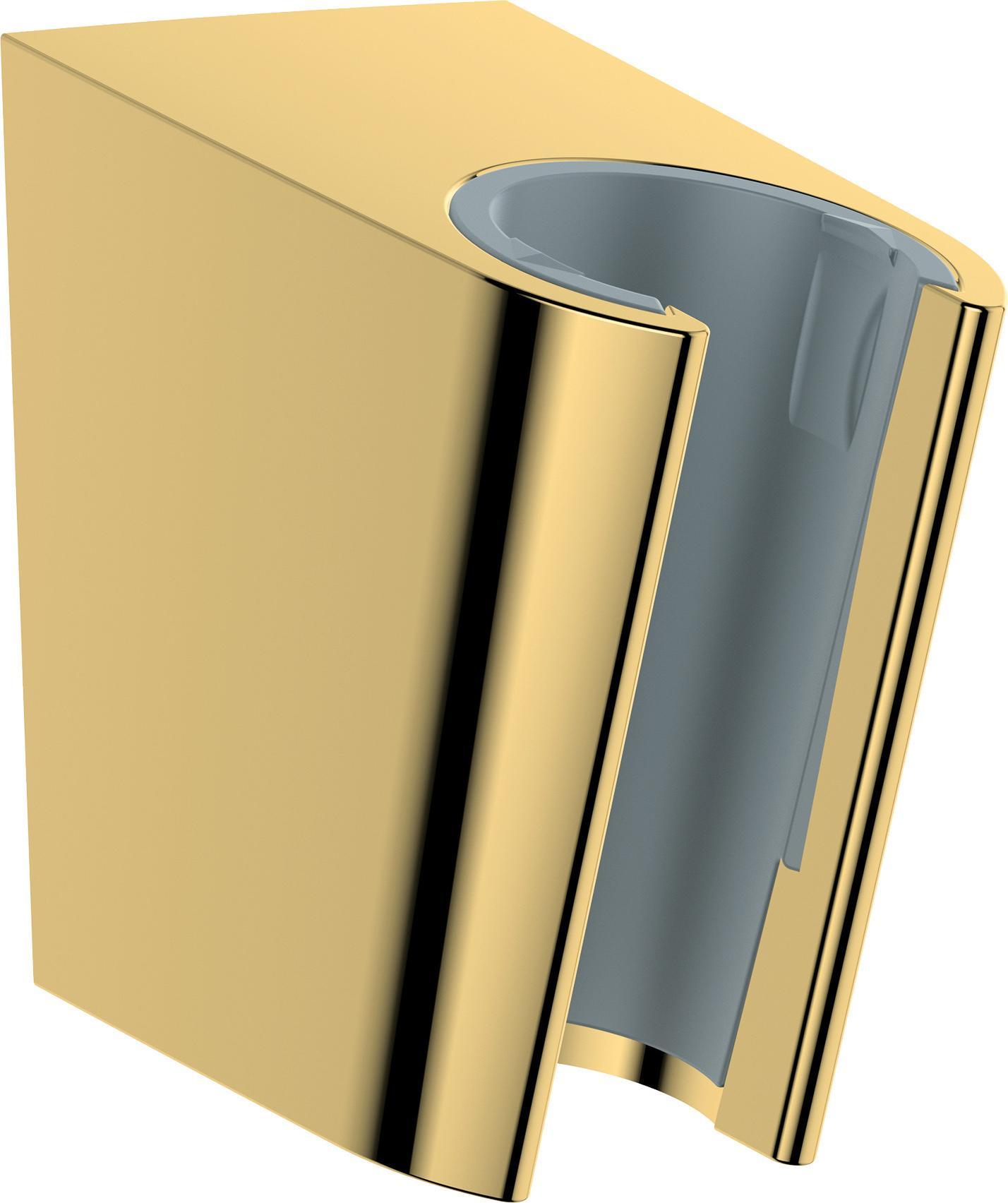 Le Porte-Douche De Hansgrohe Porter, 28331990, 28331990