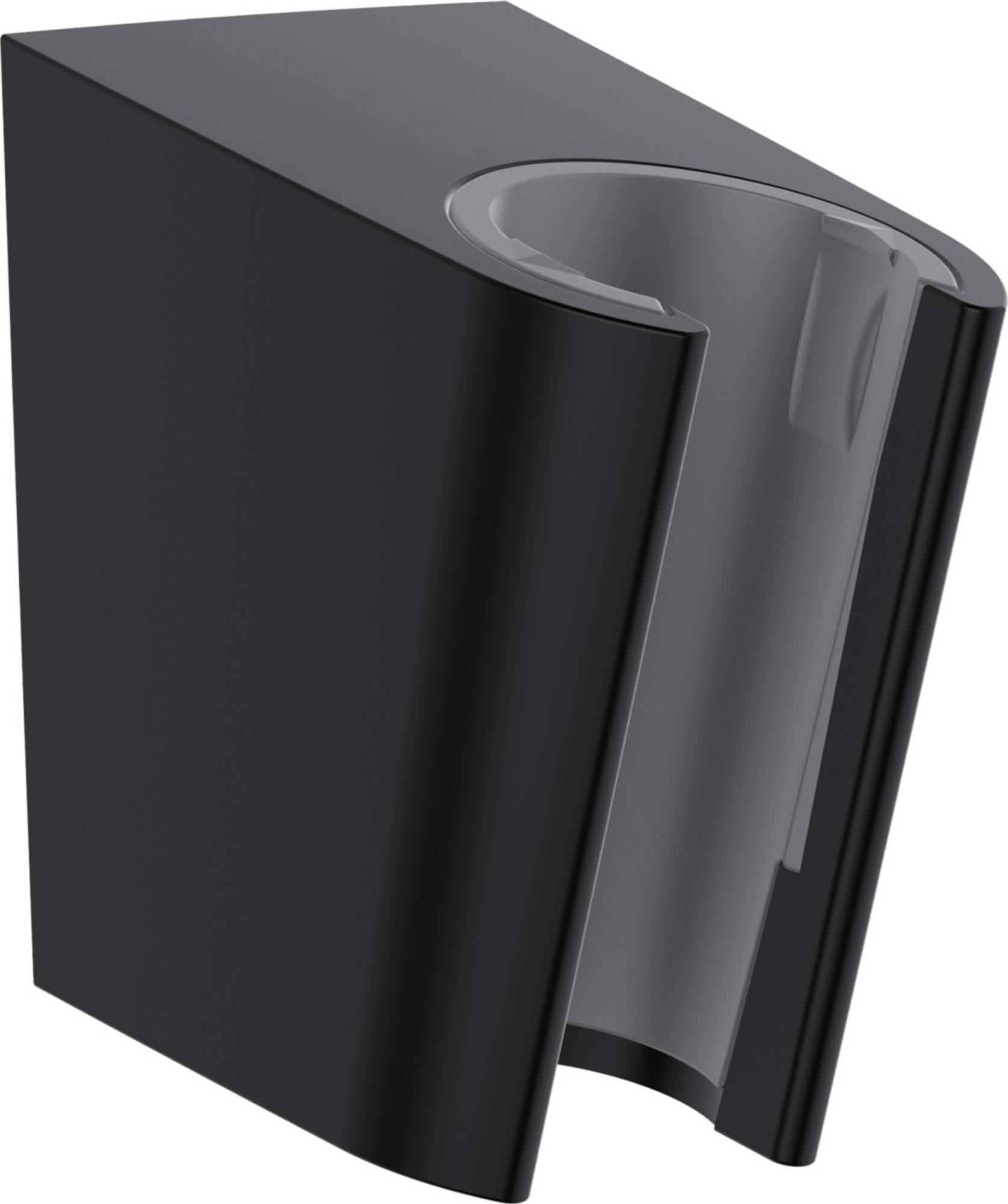 Le Porte-Douche De Hansgrohe Porter, 28331670, 28331670